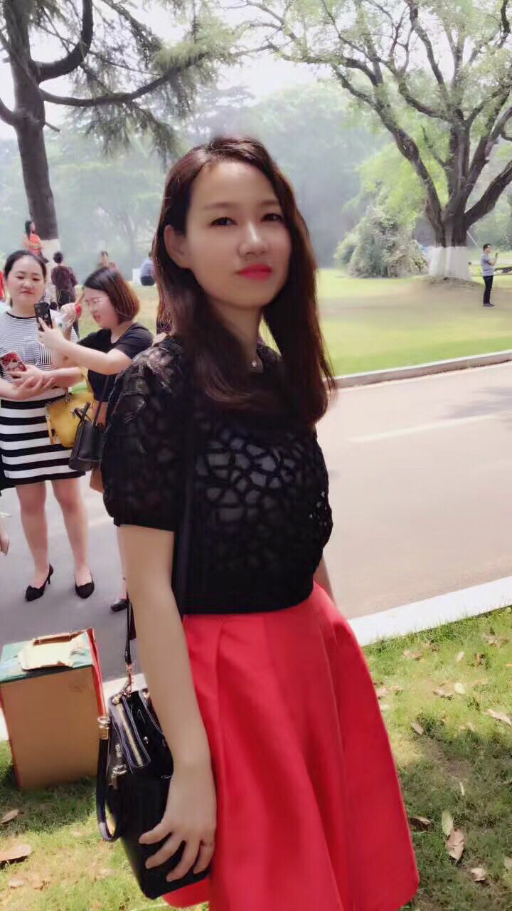 治療性藥妝必將風(fēng)靡市場----寄美希藥妝訪談錄