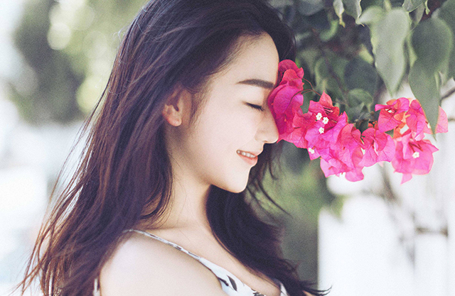 曲壽河：造成氣血雙虧的原因是有哪些？