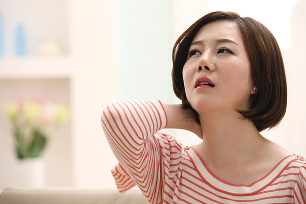 科學(xué)預(yù)防頸椎病要做到這幾點(diǎn)